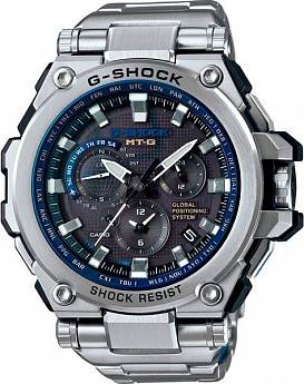 MTG-G1000D-1A