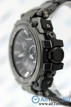 MTG-S1000V-1A