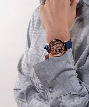 GW0452L1
