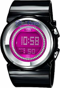 BGD-102-1E