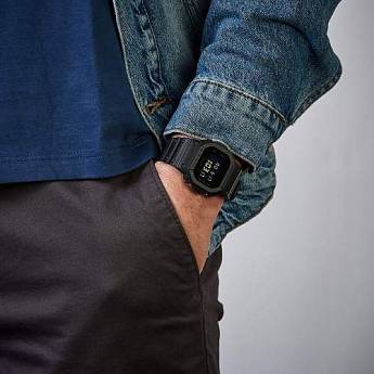 DW-5600BB-1