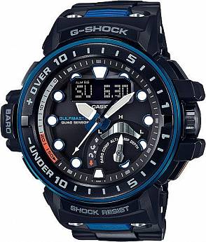 GWN-Q1000MC-1A2