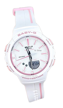 BGS-100RT-7A