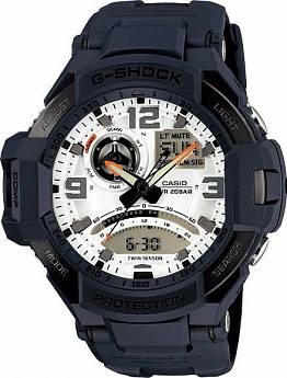 GA-1000-2A