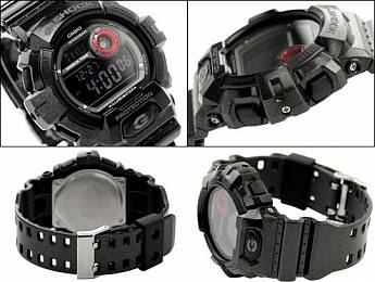 G-8900SH-1E