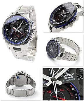 EQW-A1200RB-1A