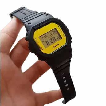 DW-5600BBMB-1E
