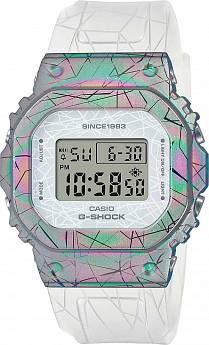 GM-S5640GEM-7
