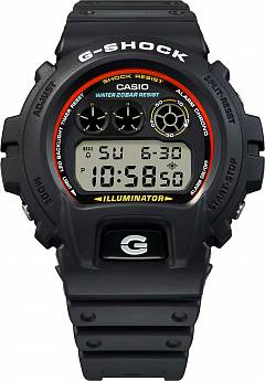 DW-6900RL-1