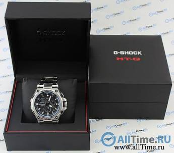 MTG-G1000D-1A