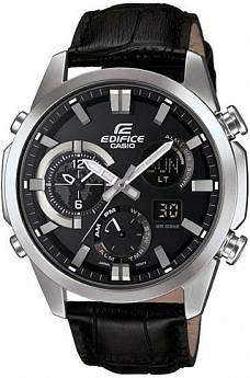 ERA-500L-1A