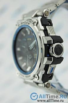 MTG-G1000D-1A