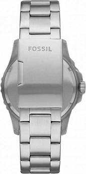 FS5652