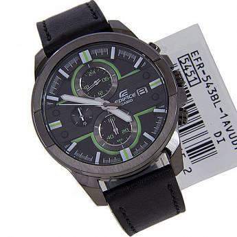 EFR-543BL-1A