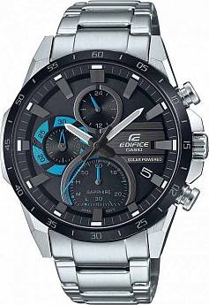EFS-S620DB-1B