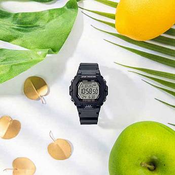 LWS-2200H-1A