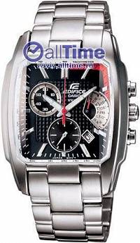 EF-519D-1A
