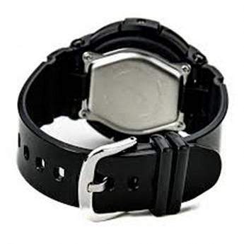 BGA-131-1B