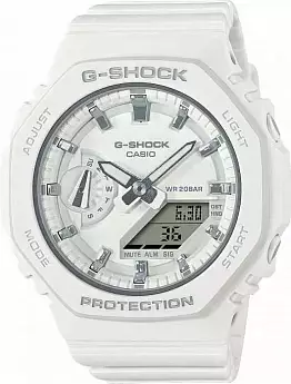 GMA-S2100-7A