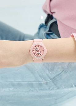 BGA-15K-4A