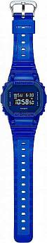 DW-5600SB-2ER