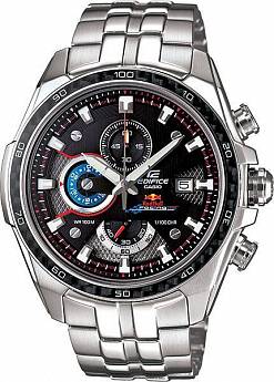 EF-565RB-1A