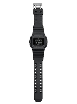 DW-D5500BB-1ER