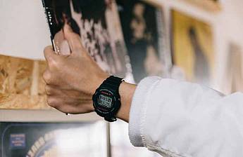 DW-5750E-1