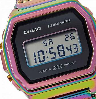 A1000PRW-1ER