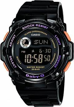 BG-3000A-1E