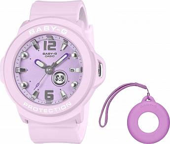 BGA-15K-6A