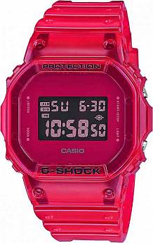DW-5600SB-4ER