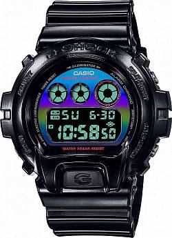 DW-6900RGB-1