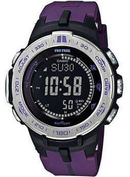 PRW-3100-6E