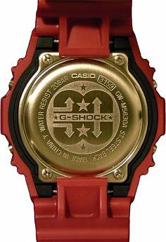 GW-M5630A-4E