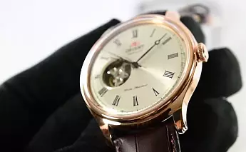 AG00001S