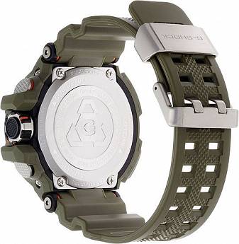 GW-A1100KH-3A