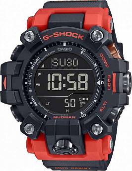 GW-9500-1A4
