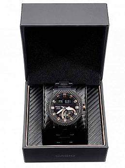 PRW-7000X-1ER