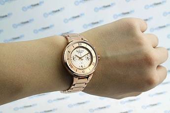 SHE-3040PG-9A