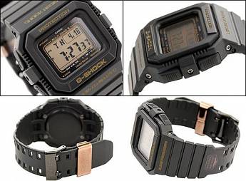 GW-5530C-1E