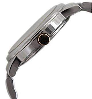 BK4051-60CE