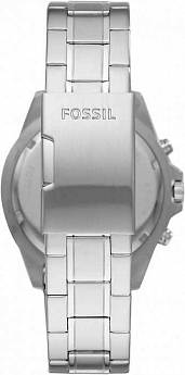 FS5623