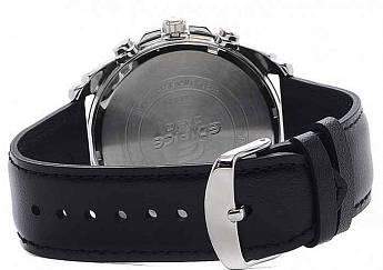 EFR-550L-1A