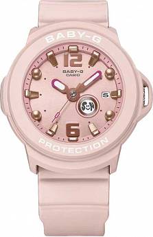 BGA-15K-4A