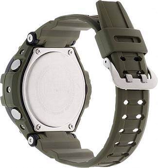 GA-1100KH-3A