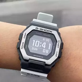 GBX-100TT-8