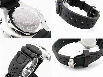 JP1060-01W