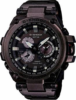 MTG-S1000V-1A