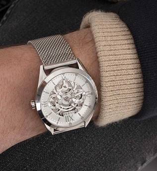 GW0368G1